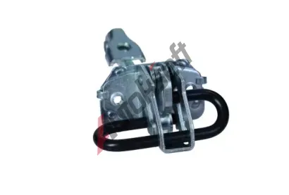 MAXGEAR Uchycen dve MXG 28-1350, 28-1350