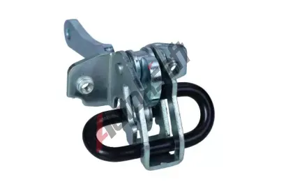 MAXGEAR Uchycení dveří MXG 28-1351, 28-1351 MAXGEAR Uchycení dveří MXG 28-1351, 28-1351