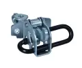 Uchycen dve MAXGEAR ‐ MXG 28-1352