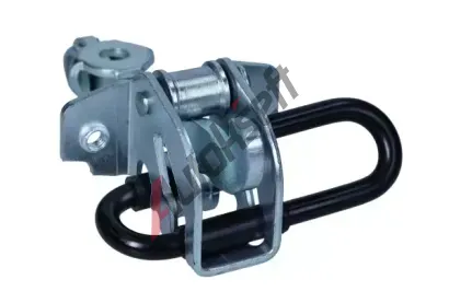 MAXGEAR Uchycen dve MXG 28-1352, 28-1352