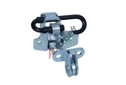 MAXGEAR Uchycení dveří MXG 28-1354, 28-1354 MAXGEAR Uchycení dveří MXG 28-1354, 28-1354