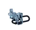 MAXGEAR Uchycení dveří MXG 28-1354, 28-1354