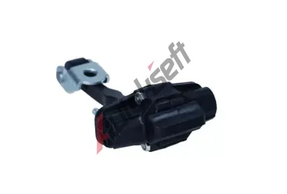 MAXGEAR Uchycen dve MXG 28-1356, 28-1356