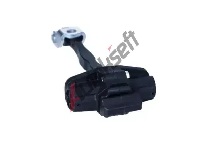 MAXGEAR Uchycení dveří MXG 28-1359, 28-1359 MAXGEAR Uchycení dveří MXG 28-1359, 28-1359