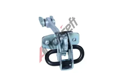 MAXGEAR Uchycen dve MXG 28-1360, 28-1360