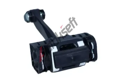 MAXGEAR Uchycen dve MXG 28-1362, 28-1362