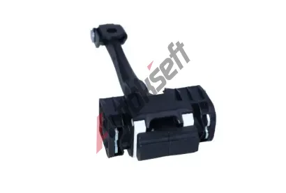 MAXGEAR Uchycen dve MXG 28-1363, 28-1363