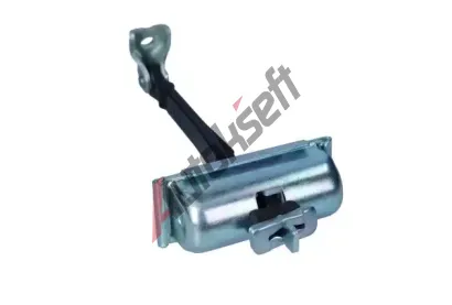 MAXGEAR Uchycení dveří MXG 28-1364, 28-1364 MAXGEAR Uchycení dveří MXG 28-1364, 28-1364