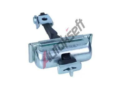 MAXGEAR Uchycen dve MXG 28-1366, 28-1366