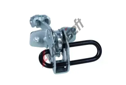 MAXGEAR Uchycení dveří MXG 28-1367, 28-1367 MAXGEAR Uchycení dveří MXG 28-1367, 28-1367