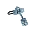MAXGEAR Uchycení dveří MXG 28-1367, 28-1367