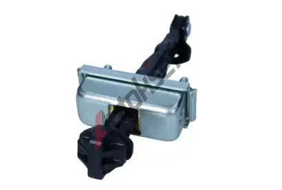 MAXGEAR Uchycení dveří MXG 28-1368, 28-1368 MAXGEAR Uchycení dveří MXG 28-1368, 28-1368