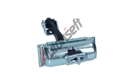 MAXGEAR Uchycení dveří MXG 28-1369, 28-1369 MAXGEAR Uchycení dveří MXG 28-1369, 28-1369