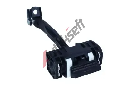 MAXGEAR Uchycen dve MXG 28-1371, 28-1371