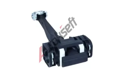 MAXGEAR Uchycení dveří MXG 28-1372, 28-1372 MAXGEAR Uchycení dveří MXG 28-1372, 28-1372