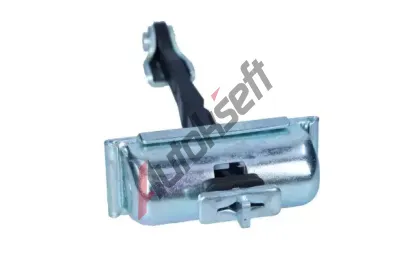 MAXGEAR Uchycení dveří MXG 28-1373, 28-1373 MAXGEAR Uchycení dveří MXG 28-1373, 28-1373