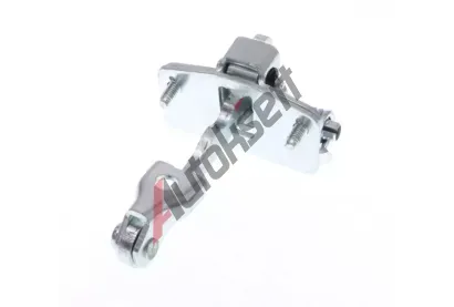 MAXGEAR Uchycen dve MXG 28-1374, 28-1374