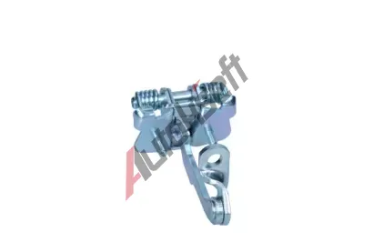 MAXGEAR Uchycení dveří MXG 28-1375, 28-1375 MAXGEAR Uchycení dveří MXG 28-1375, 28-1375