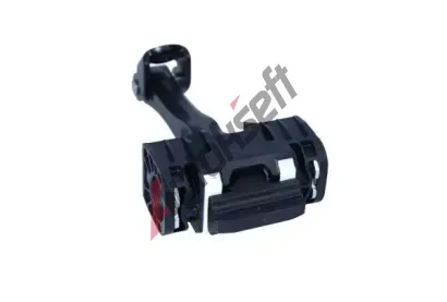 MAXGEAR Uchycení dveří MXG 28-1376, 28-1376 MAXGEAR Uchycení dveří MXG 28-1376, 28-1376