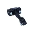 MAXGEAR Uchycení dveří MXG 28-1376, 28-1376
