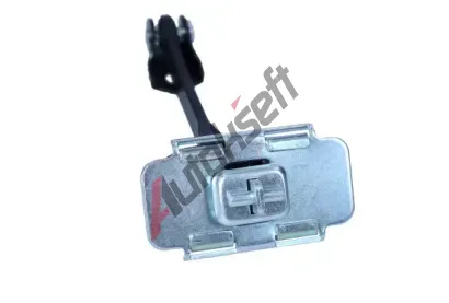 MAXGEAR Uchycen dve MXG 28-1377, 28-1377