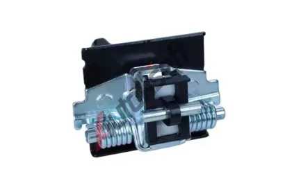 MAXGEAR Uchycení dveří MXG 28-1379, 28-1379 MAXGEAR Uchycení dveří MXG 28-1379, 28-1379