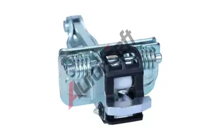 MAXGEAR Uchycení dveří MXG 28-1381, 28-1381 MAXGEAR Uchycení dveří MXG 28-1381, 28-1381