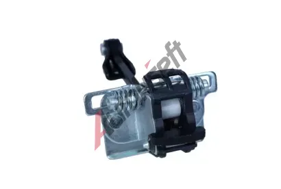 MAXGEAR Uchycen dve MXG 28-1382, 28-1382