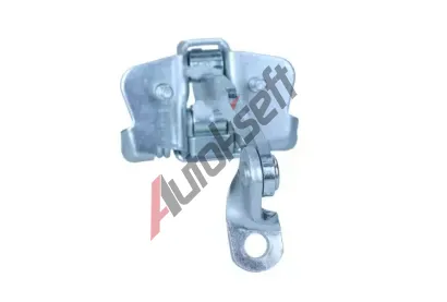 MAXGEAR Uchycen dve MXG 28-1383, 28-1383