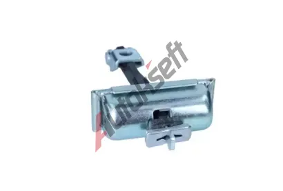 MAXGEAR Uchycení dveří MXG 28-1384, 28-1384 MAXGEAR Uchycení dveří MXG 28-1384, 28-1384