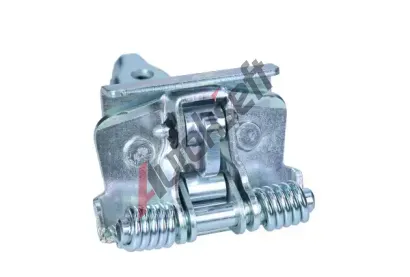 MAXGEAR Uchycen dve MXG 28-1385, 28-1385