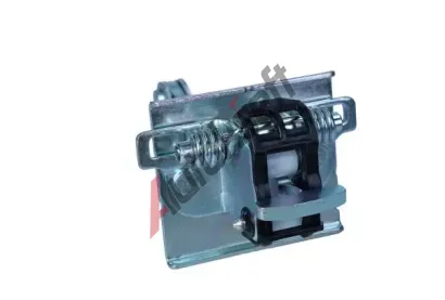 MAXGEAR Uchycení dveří MXG 28-1386, 28-1386 MAXGEAR Uchycení dveří MXG 28-1386, 28-1386