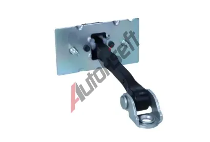 MAXGEAR Uchycen dve MXG 28-1387, 28-1387