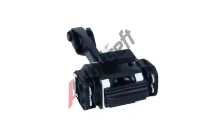 MAXGEAR Uchycen dve MXG 28-1388, 28-1388