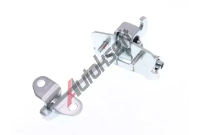 MAXGEAR Uchycení dveří MXG 28-1389, 28-1389 MAXGEAR Uchycení dveří MXG 28-1389, 28-1389