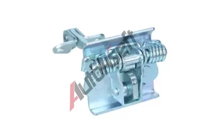 MAXGEAR Uchycení dveří MXG 28-1390, 28-1390 MAXGEAR Uchycení dveří MXG 28-1390, 28-1390