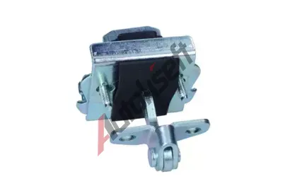 MAXGEAR Uchycen dve MXG 28-1391, 28-1391