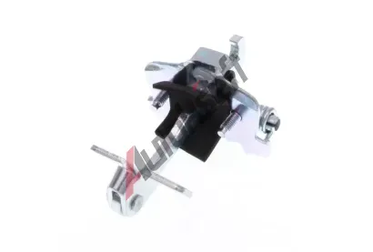 MAXGEAR Uchycen dve MXG 28-1392, 28-1392