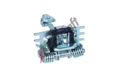 MAXGEAR Uchycen dve MXG 28-1393, 28-1393