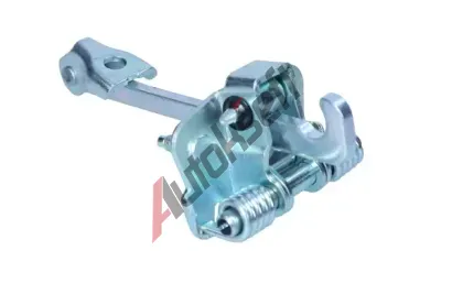 MAXGEAR Uchycen dve MXG 28-1394, 28-1394