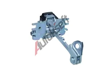 MAXGEAR Uchycen dve MXG 28-1395, 28-1395