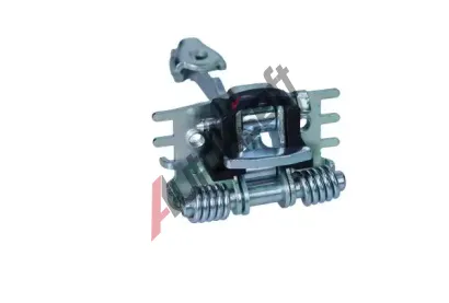 MAXGEAR Uchycení dveří MXG 28-1396, 28-1396 MAXGEAR Uchycení dveří MXG 28-1396, 28-1396