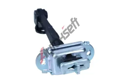 MAXGEAR Uchycen dve MXG 28-1397, 28-1397