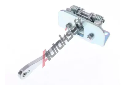 MAXGEAR Uchycení dveří MXG 28-1398, 28-1398 MAXGEAR Uchycení dveří MXG 28-1398, 28-1398