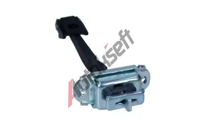 MAXGEAR Uchycení dveří MXG 28-1400, 28-1400 MAXGEAR Uchycení dveří MXG 28-1400, 28-1400