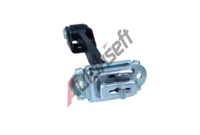 MAXGEAR Uchycení dveří MXG 28-1401, 28-1401 MAXGEAR Uchycení dveří MXG 28-1401, 28-1401