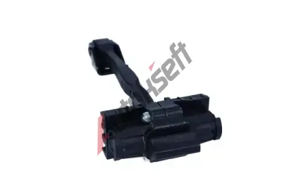 MAXGEAR Uchycen dve MXG 28-1404, 28-1404