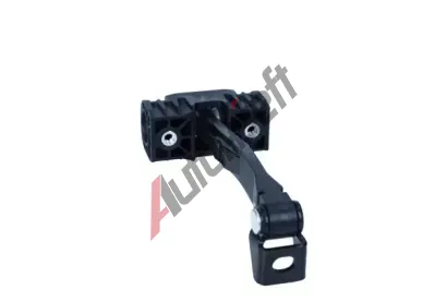 MAXGEAR Uchycení dveří MXG 28-1405, 28-1405 MAXGEAR Uchycení dveří MXG 28-1405, 28-1405