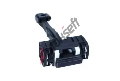 MAXGEAR Uchycen� dve�� MXG 28-1406, 28-1406