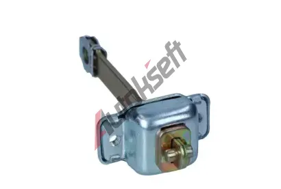 MAXGEAR Uchycen dve MXG 28-1407, 28-1407